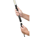 Lámpara Scangrip Bonnet C+R