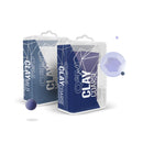 Gyeon Q2M Clay - Coarse