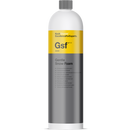 Shampoo Koch-Chemie Gentle Snow Foam - 1000ml