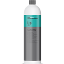 Protector Koch-Chemie Leather Star- 1000ml