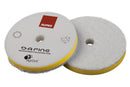 Pad Rupes Microfibra Fine Cut 3"