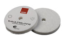 Pad Rupes Microfibra Ultrafine Cut 5"