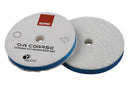 Pad Rupes Microfibra Extreme Cut 5"