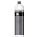 Detailer Koch-Chemie Quick & Shine - 1000ml