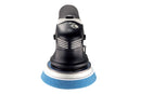 Pulidora Rupes Bigfoot Duetto LHR 12E