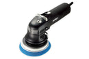 Pulidora Rupes Bigfoot Duetto LHR 12E