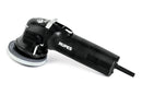 Pulidora Rupes Bigfoot Duetto LHR 12E