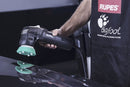 Pulidora Rupes Bigfoot Mini LHR 75E