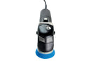 Pulidora Rupes Bigfoot Mini LHR 75E