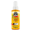 Mangocello Mango Lemon Fusion Air Freshener Chemical Guys - 4oz