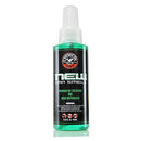 New Car Air Freshener Chemical Guys - 4oz
