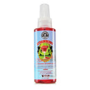 Straw Margarita Air Freshener Chemical Guys - 4oz