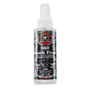 Black Frost Air Freshener and Odor Eliminator Chemical Guys - 4oz