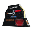 Autoscrub Nanoskin 6" Foam Pad Medium Grade