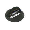 Hand Strap Applicator for 6" Nanoskin