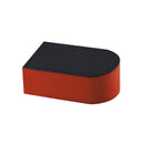 Autoscrub Nanoskin Sponge Medium Grade