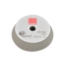 Pad Rupes Medio Sistema UHS 3" BF100U
