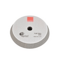 Pad Rupes Medio Sistema UHS 5" BF150U