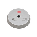 Pad Rupes Medio Sistema UHS 6" BF180U