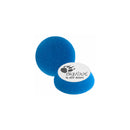 Pad Rupes Velcro Azul Grueso 1.25" BF40H