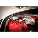 Lámpara Scangrip Bonnet C+R