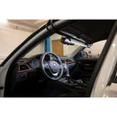 Lámpara Scangrip Bonnet C+R