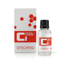 C1 Crystal Lacquer Gtechniq - 30ml