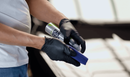 Gyeon Q2 CanCoat EVO - 200ml