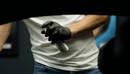 Gyeon Q2 CanCoat EVO - 200ml