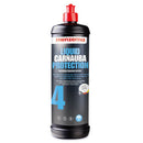 MA Carnauba Menzerna - 1L