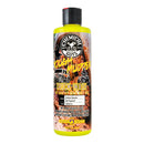 Shampoo Tough Mudder Chemical Guys - 16oz
