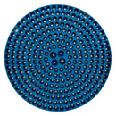 Cyclone Dirt Trap, Blue Chemical Guys