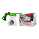 TORQ Snow Foam Blaster R1 Foam Gun Chemical Guys