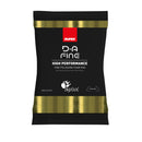 Pad Rupes D-A Fine 5" - DA150M