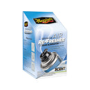 Summer Breeze Air Freshener Meguiars