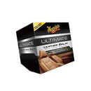 G189 Acondicionador y Limpiador de Piel Ultimate Meguiars - 160gr