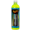 G2004 Cera Cerámica Híbrida Líquida Meguiars