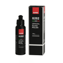 Crystal Glass Polish Rupes - 150ml