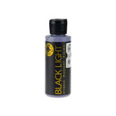 Black Light Chemical Guys - 4oz