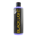 Black Light Super Finish Chemical Guys - 16oz