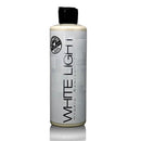 White Light Hybrid Radiant Finish Chemical Guys - 16oz