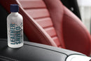 Gyeon Q2 Leather Shield - 50ml