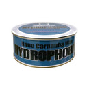 Hydrophobic Nano Paste Wax Nanoskin