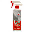 L1 Leather Guard Gtecniq - 500ml