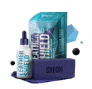 Gyeon Q2 Leather Shield - 50ml