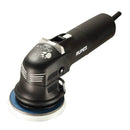 Pulidora Rupes Bigfoot Duetto LHR 12E