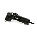 Pulidora Rupes Bigfoot Mini LHR 75E