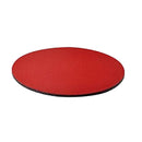 Lija X-Cut Rupes - P1500