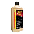 M100 Pro Speed Compound Meguiars - 32oz
