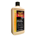 M105 Ultra Compound Meguiars - 32oz